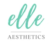 Elle Aesthetics -Mapleton, UT