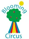 Blooming Circus