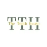 The Tenth House