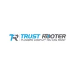Trust Rooter Plumbing & Drain Cleaning