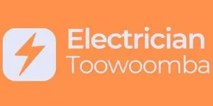 Electrician Toowoomba