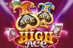 ACEGAME