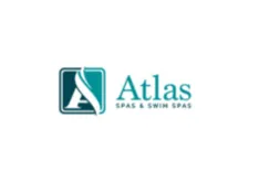 Atlas Spas & Swim Spas