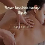 Fortune Lane Asian Massage Wyong - Relax Massage, 按摩