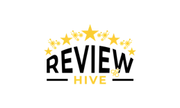 Review Hive