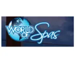 World of Spas