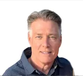 The Ashburn Team | Boutique Real Estate Team Brokered by eXp Realty