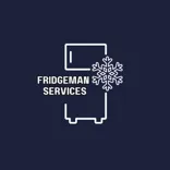 Fridgeman Services