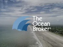 The Ocean Broker | Boutique Hilton Head Real Estate Agency