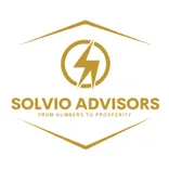 Solvio Advisors