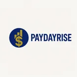 PaydayRise