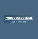 Vorsorgedossier Schweiz