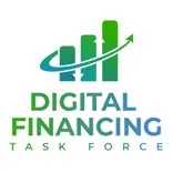 Digital Financing Taskforce