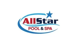 All Star Pool & Spa