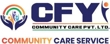 CFYI Community Care Services