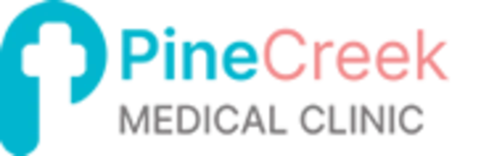 Pine Creek Medical Clinic