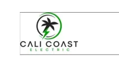 Cali Coast Electric - Menifee