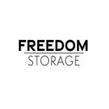 Freedom Storage