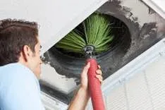 Duct City