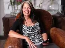 Becky Parker Realtor | Southern Classic Realtors
