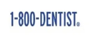1800 Emergency Dentist Revere 24 Hour