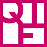 QLD Estate Lawyers