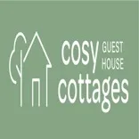 Cosy Cottages & Best Rest