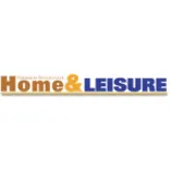 Premium Wholesale Home & Leisure