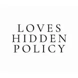 Loves Hidden Policy
