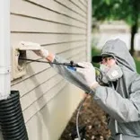 Rich Dryer Service Co.