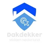 Almere Dakdekkers