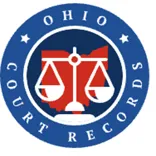 Ohio Courts Records