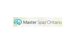 Master Spas Ontario