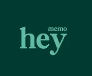 Heymemo