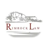 Rimrock Law