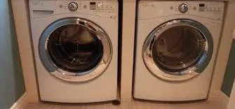 The Dryer Co.