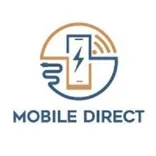 Mobile Direct Hamption - phone repair, iphone repair, iphone screen repair, laptop repairs
