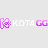KotaGG