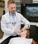 Virgin River Dental