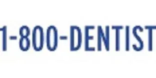 1800 Emergency Dentist Sacramento 24 Hour
