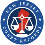 New Jersey Courts Records