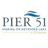 Pier 51 Marina