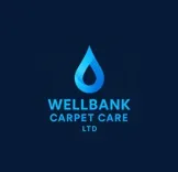 Wellbank carpet care Ltd