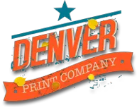 Denver Print Company - Banner Printing, Signs and Trade Show Printing