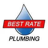 BEST RATE PLUMBING