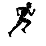 Lauftreff Frankfurt