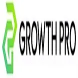 Growth Pro Website Design