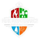 Peak Performance Restoration