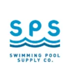 Swimming Pool Supply Company