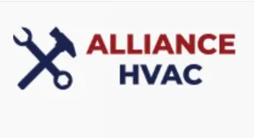 Alliance HVAC South Gate | Air Conditioning Repair